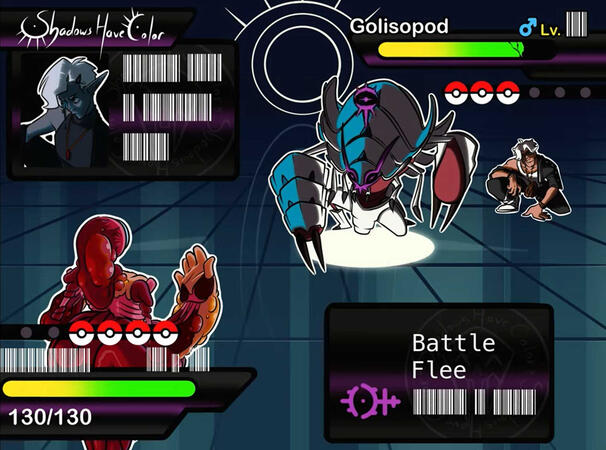 Screencap 3